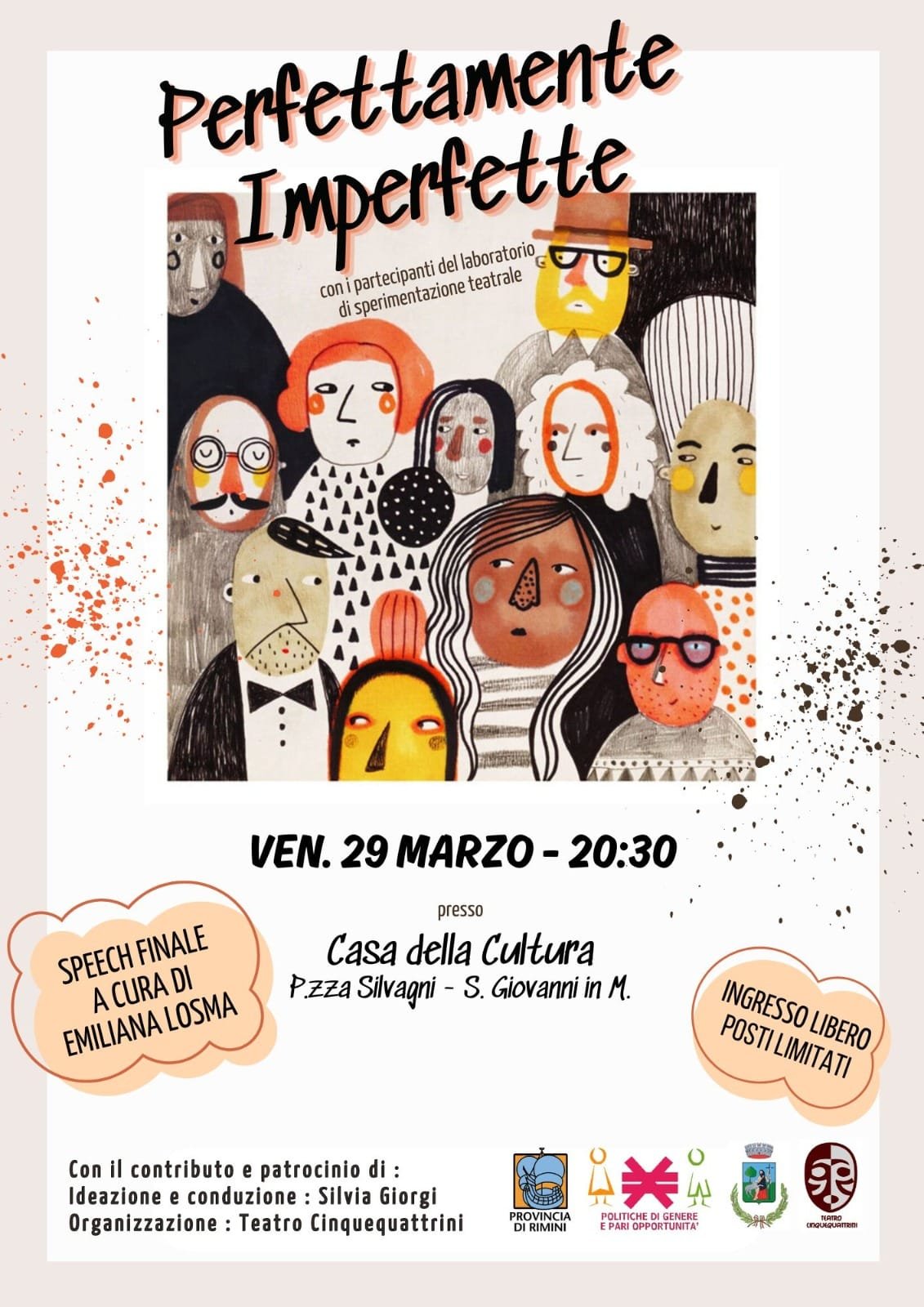 descrizione immagine