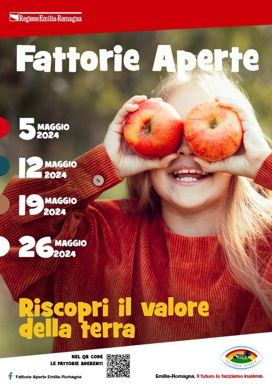 descrizione immagine