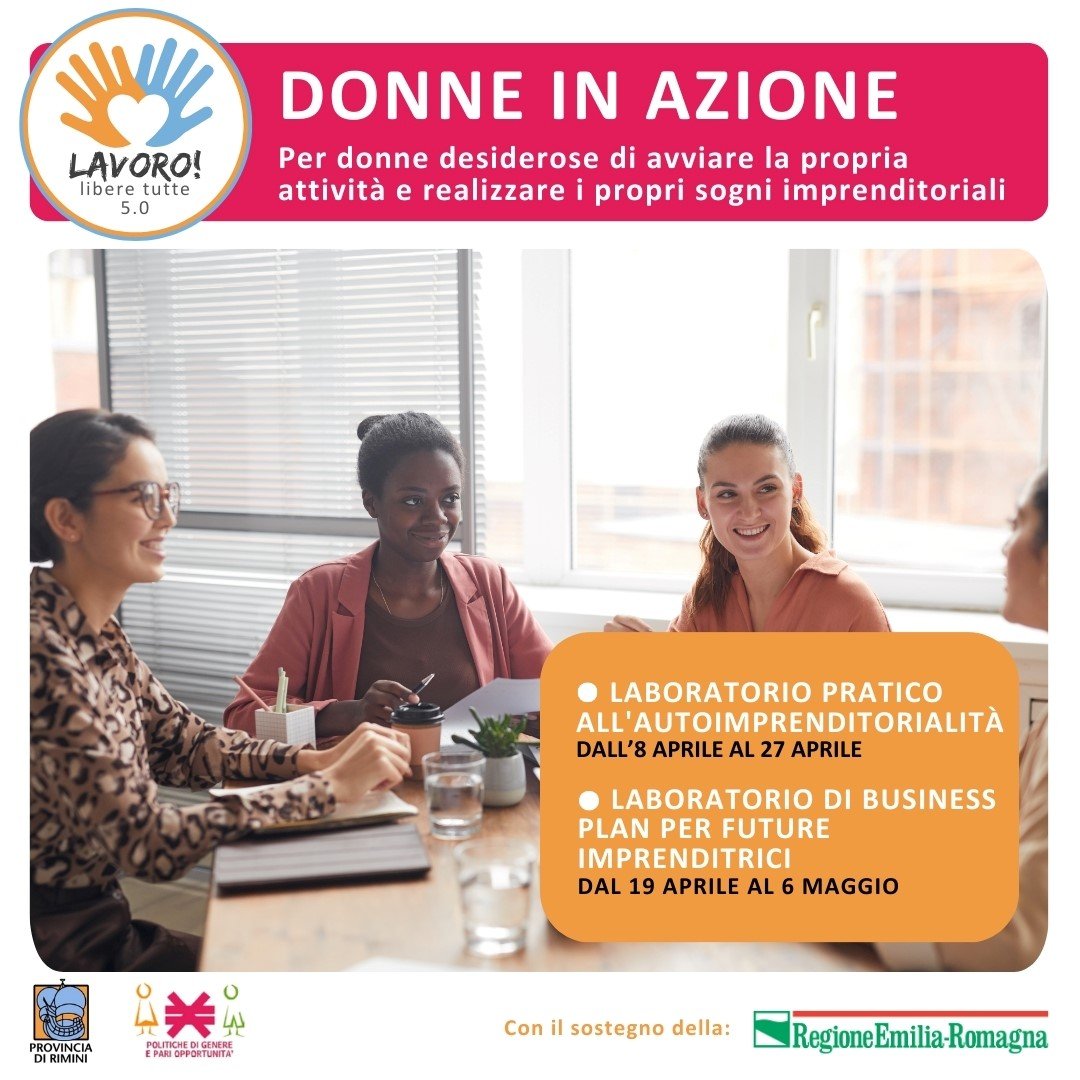 descrizione immagine