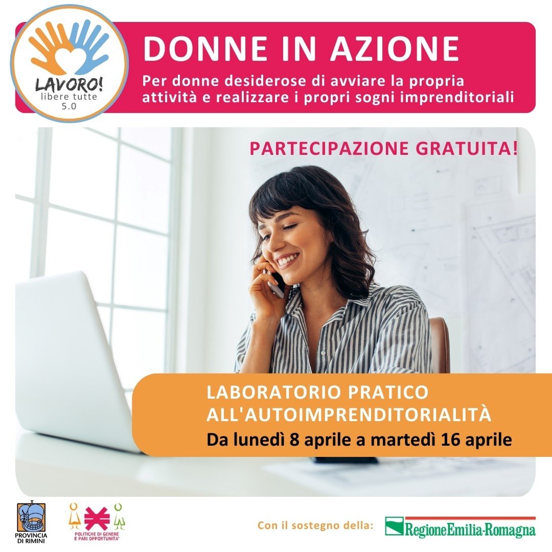 descrizione immagine