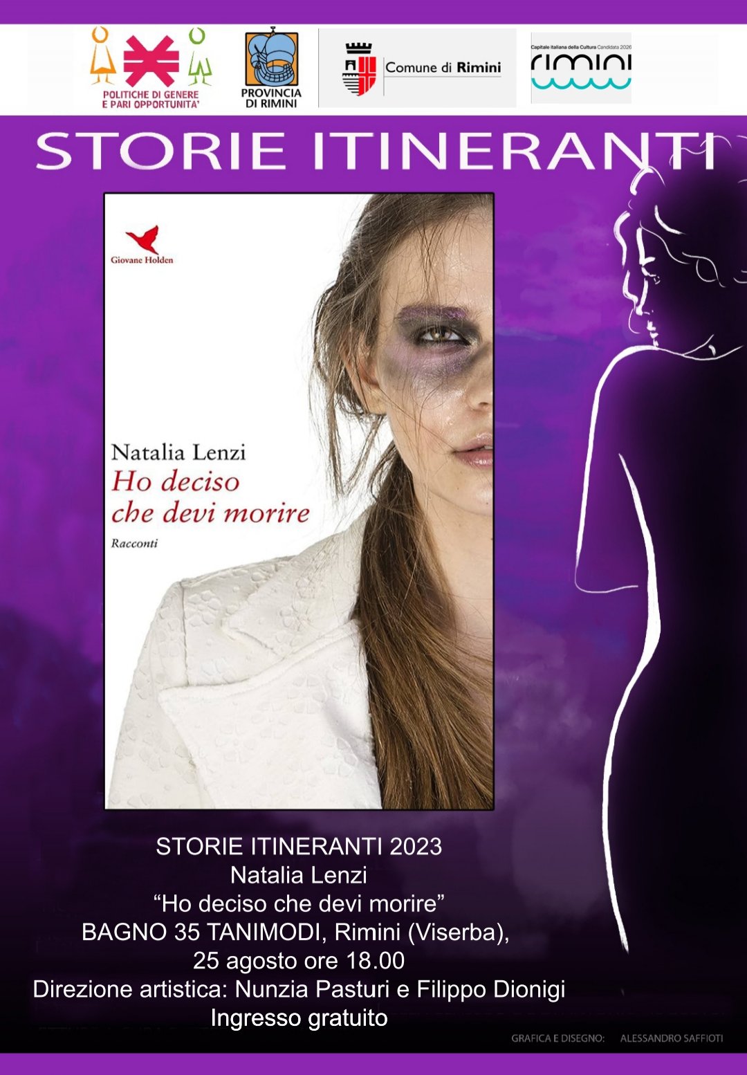 descrizione immagine