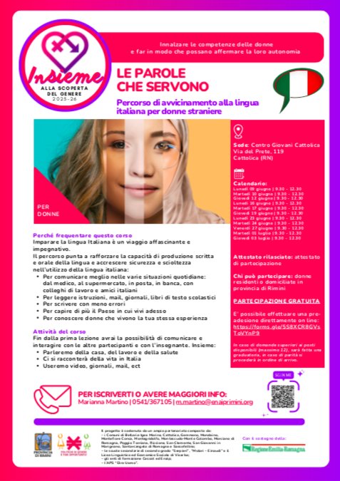 descrizione immagine
