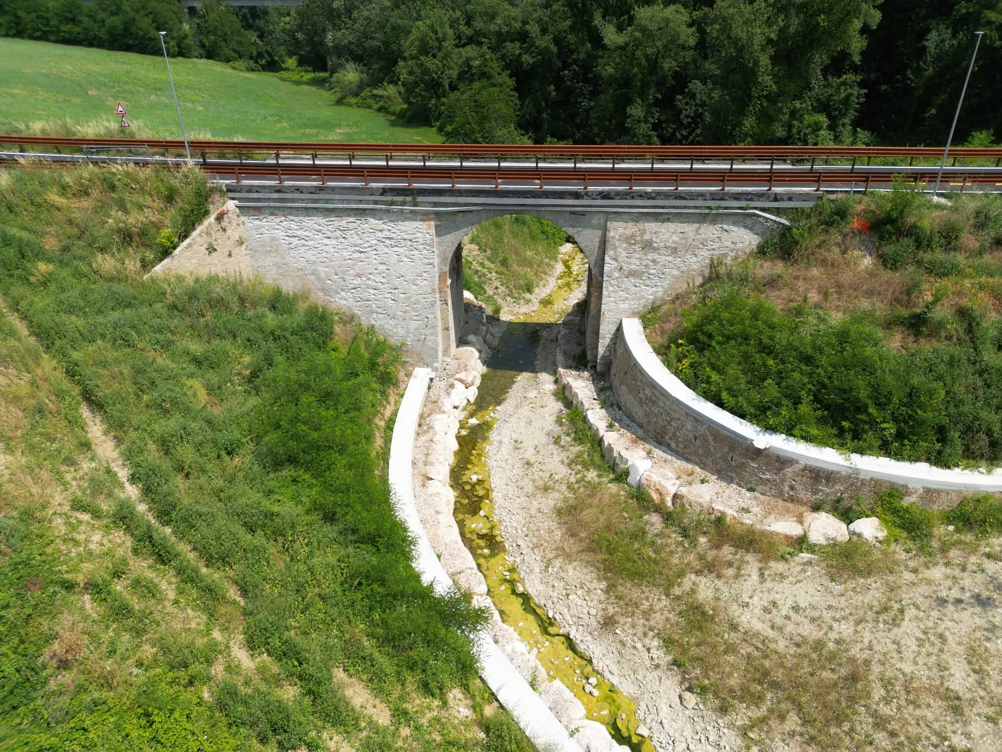 descrizione immagine